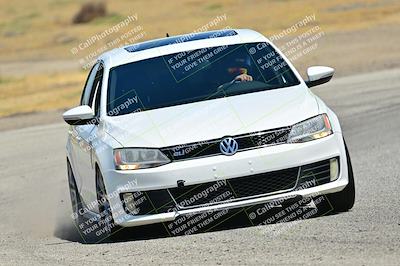 media/May-24-2025-Turn8 Trackdays (Sat) [[034586b55d]]/6 Beginner/Session 2 (Cotton Corners-Grapevine)/